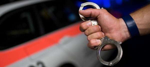 sospettato-di-atti-sessuali-con-fanciulli-direttore-arrestato