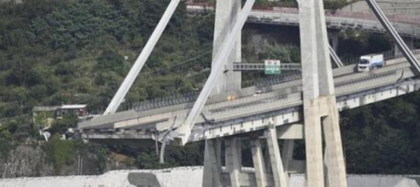 per-il-crollo-del-ponte-morandi-pagano-solo-le-vittime