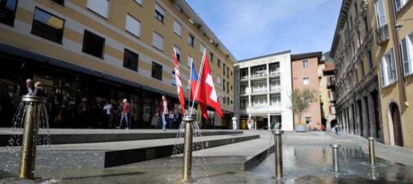 bellinzona-riparte-la-stagione-della-rassegna-miniteatro