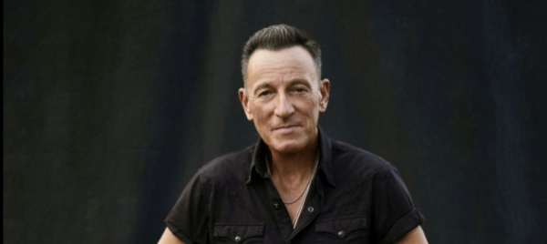 only-the-strong-survive-a-novembre-il-nuovo-springsteen