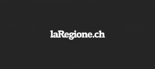 docente-arrestato-quelle-antenne-che-funzionano-a-singhiozzo