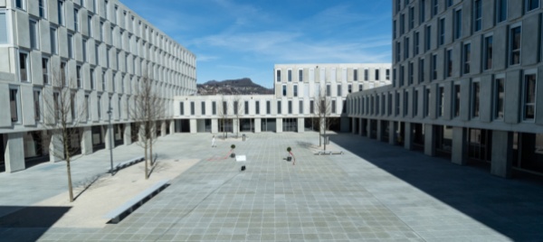 a-lugano-il-primo-innovation-highway-con-6-startup-ticinesi