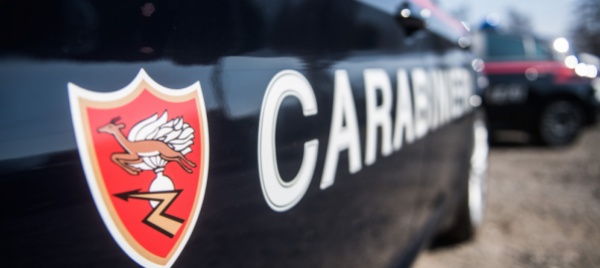 tragedia-a-moltrasio-trovati-morti-due-operai