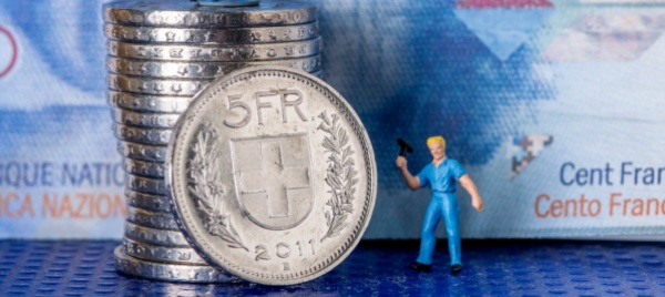 piena-compensazione-del-rincaro-e-adeguamento-salario