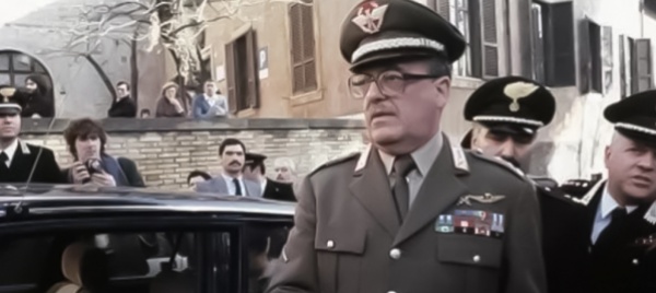 dalla-chiesa-ombre-sulla-strage-di-40-anni-fa