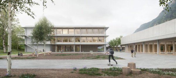 nuove-scuole-a-lodrino-entro-il-2028
