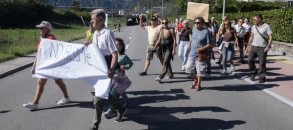 piu-strade-piu-traffico-stavolta-il-distretto-non-ci-sta