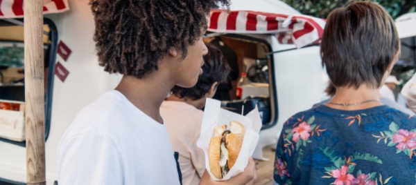 riva-san-vitale-riunisce-il-meglio-dello-street-food