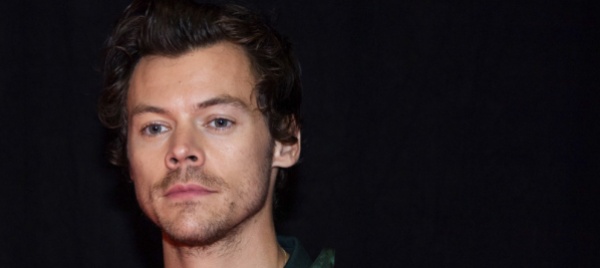 cinque-sold-out-di-fila-per-harry-styles