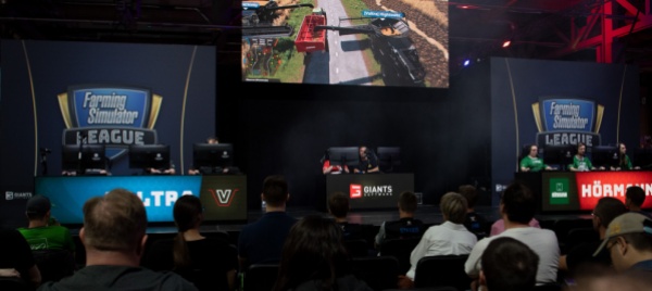 divertimento-pregiudizi-didattica-ricerca-cos-e-il-gaming