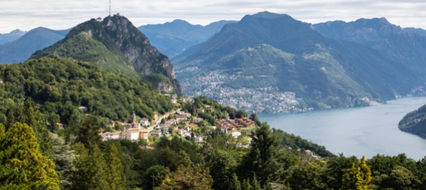 santuario-madonna-d-ongero-di-carona-si-ai-crediti