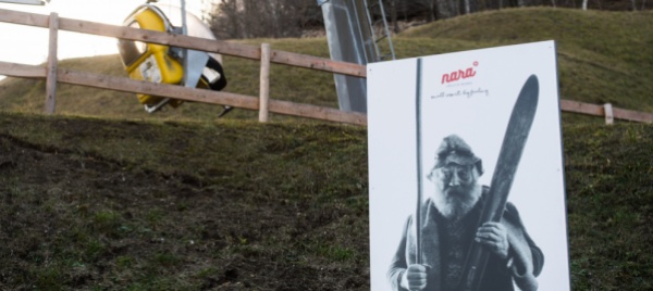 strategie-e-progetti-per-la-val-di-blenio-ne-abbiamo-eccome
