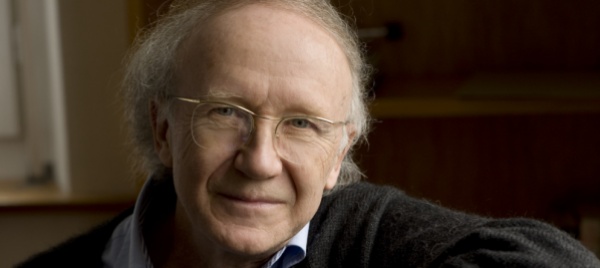 l-osi-si-esibisce-in-schubert-e-bartok-diretta-da-holliger