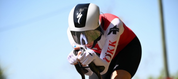 svizzera-d-oro-nella-crono-a-squadre-miste
