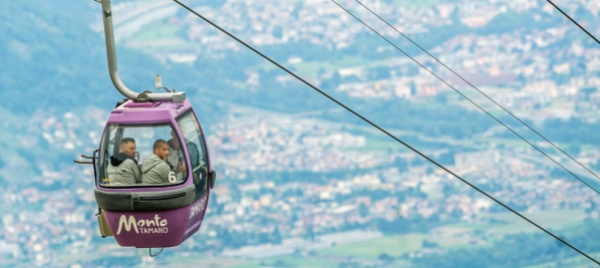 impianti-di-risalita-estate-positiva-ma-non-per-il-ticino