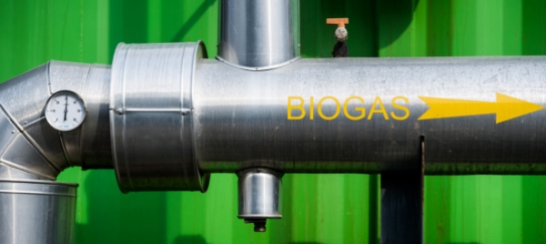 nubi-all-orizzonte-e-pessimismo-sulla-svolta-energetica