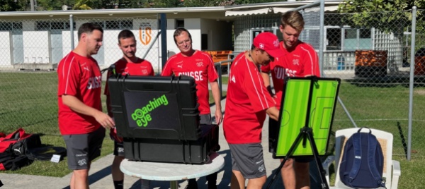 svizzera-italia-u16-un-primo-assaggio-d-europa