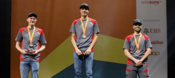 swissskills-per-il-ticino-un-successo-straordinario