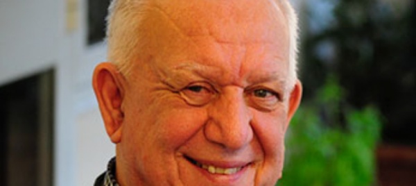 capire-il-metaverso-con-il-professor-silvano-tagliagambe