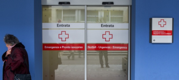 il-nazionale-vuole-una-tassa-sul-pronto-soccorso-facile