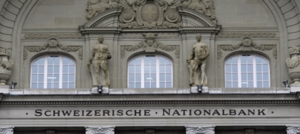 la-banca-nazionale-svizzera-dice-ciao-agli-interessi-negativi