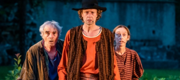 al-teatro-tan-il-principe-ivan-e-la-principessa-rana