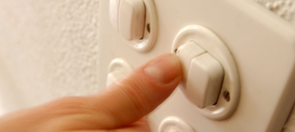 locarno-la-citta-paventa-il-caro-elettricita