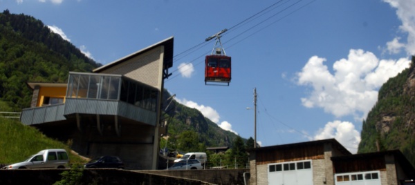sospesa-alcune-ore-la-teleferica-arvigo-braggio
