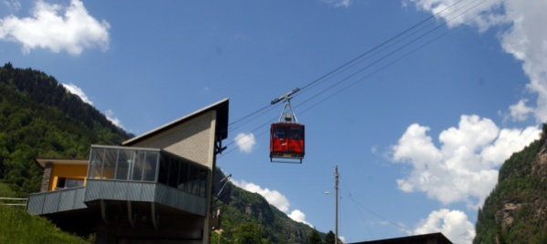 la-teleferica-arvigo-braggio-chiusa-per-controlli-alle-funi