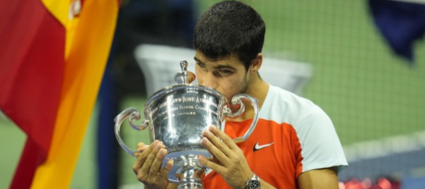 a-miami-ho-capito-che-un-trofeo-dello-slam-non-era-un-utopia