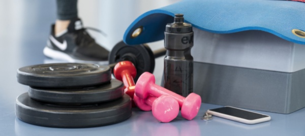 palestre-e-centri-fitness-ancora-in-sofferenza-post-covid