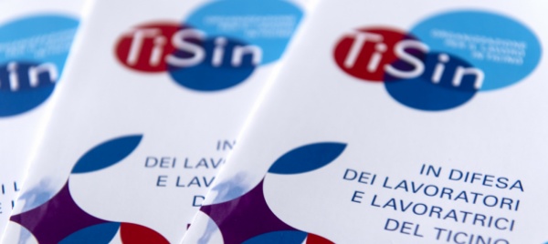 ticino-manufacturing-lascia-tisin-e-si-adegua-al-salario-minimo