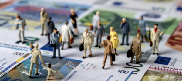 diversificazione-positiva-ma-verso-la-penuria-di-manodopera