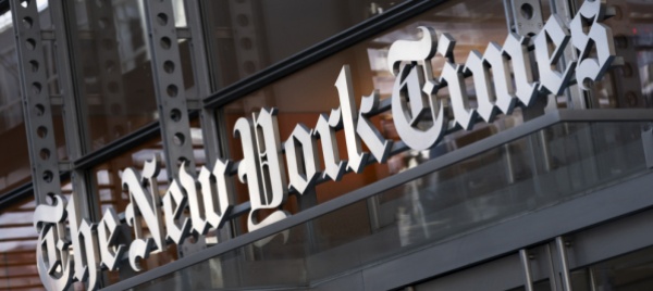 stop-al-telelavoro-i-giornalisti-del-nytimes-non-ci-stanno