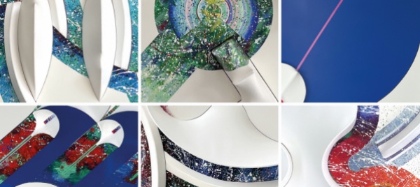 l-arte-di-giuliano-togni-in-mostra-al-bigorio
