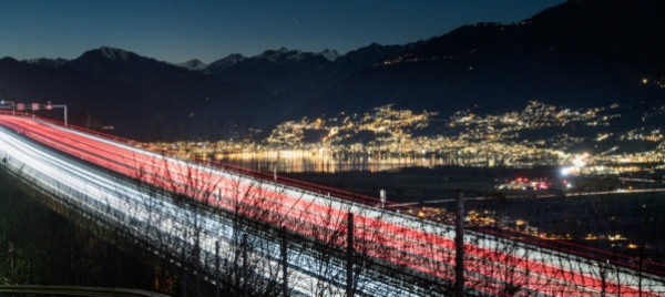 in-autostrada-al-massimo-a-100-all-ora
