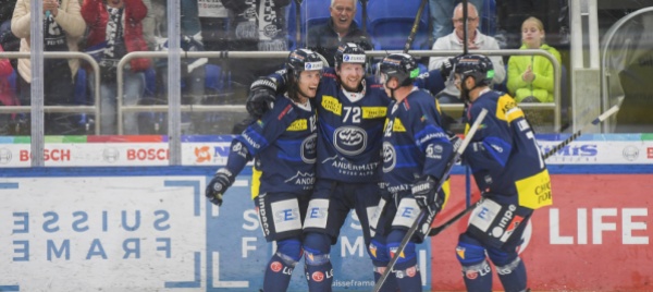 ambri-senza-heed-per-tre-o-quattro-settimane