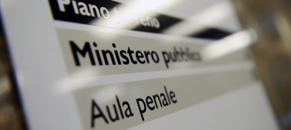 truffa-le-assicurazioni-auto-condannato-a-15-mesi