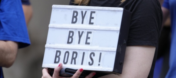 nuovo-governo-inglese-afrobritannici-in-ruoli-chiave