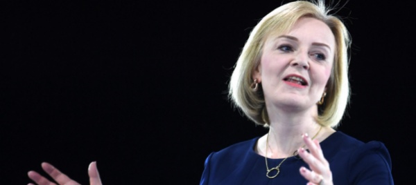 truss-verso-downing-street-priorita-energia-e-tasse