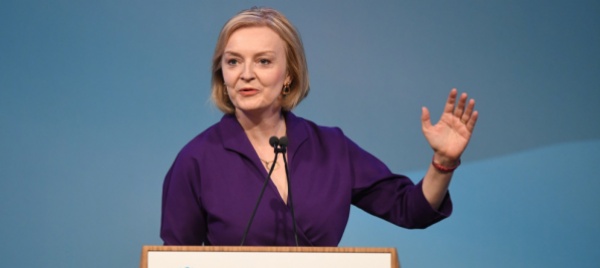 liz-truss-e-ufficialmente-la-nuova-premier-del-regno-unito