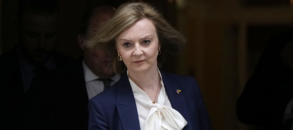 in-thatcher-we-truss-la-politica-della-reincarnazione