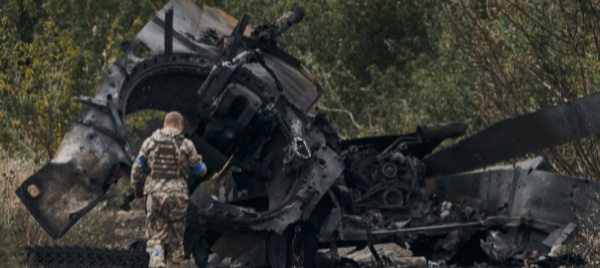 mosca-smobilita-le-truppe-dall-area-occupata-del-kharkiv