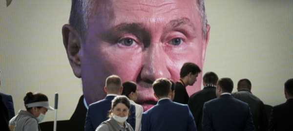 rascismo-il-fascismo-russo-che-piace-a-putin