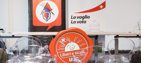 con-la-candidatura-di-marchesi-a-destra-parte-la-bagarre