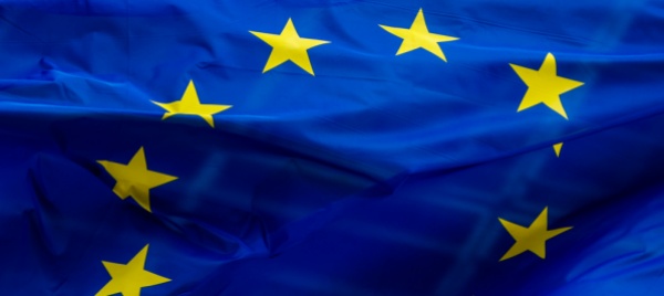 la-turchia-torna-a-strizzare-l-occhio-all-ue