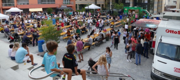 massagno-in-piazza-per-il-terzo-food-festival