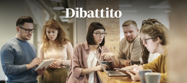 un-risparmio-che-pesa-sulle-donne