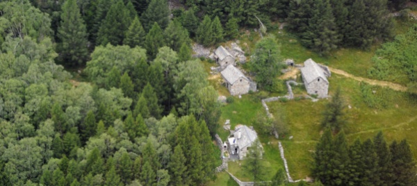 a-maggia-si-festeggiano-le-faggete-nell-unesco