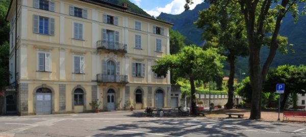 val-mara-in-arrivo-castagnata-e-mercatino-dell-usato